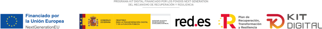conbandera kitdigital